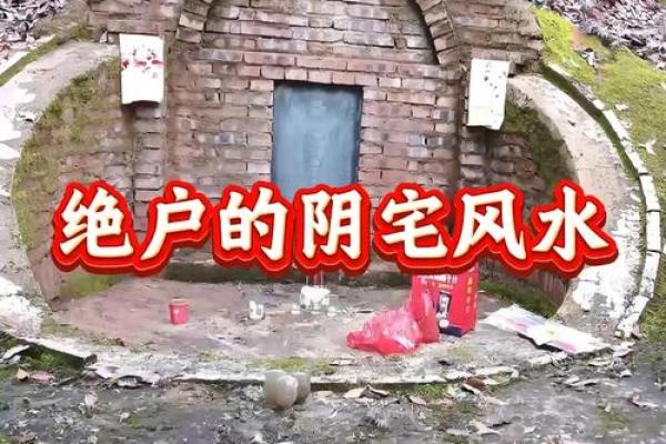 阴宅风水被破坏的补救方法 阴宅风水被破坏的补救方法