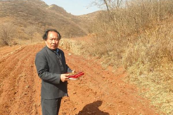 阴宅风水被破坏的补救方法 阴宅风水被破坏的补救方法