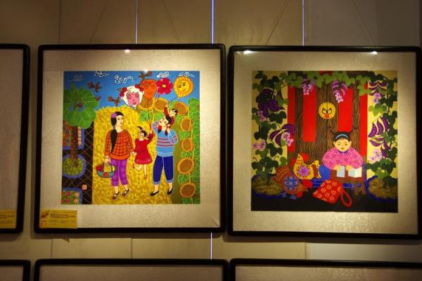 舞阳算命 舞阳算命