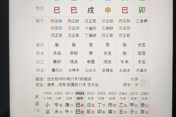 周易免费批八字 周易免费批八字