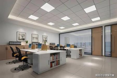 属蛇人2015年办公室风水布局