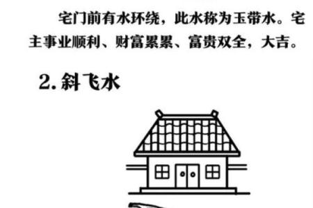 房子风水好视频