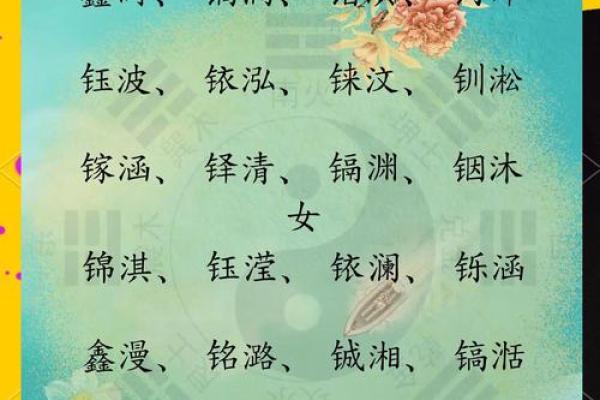 名字寓意免费测试 名字寓意解析大全免费 名字寓意免费测试 名字寓意解析大全免费