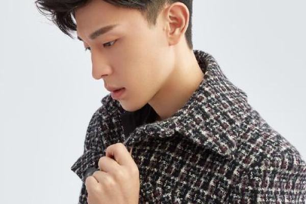 邓伦八字 邓伦八字