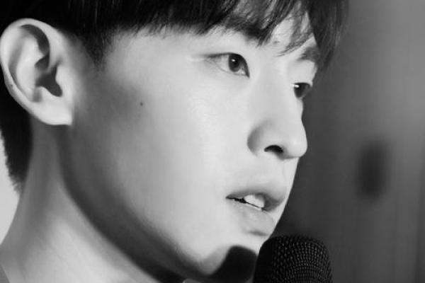 邓伦八字 邓伦八字