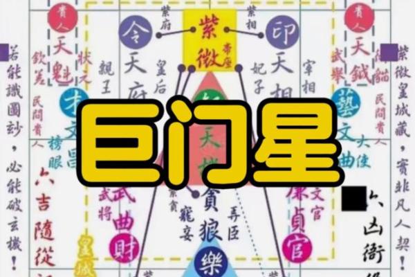 紫薇斗数丁级星 紫薇斗数丁级星