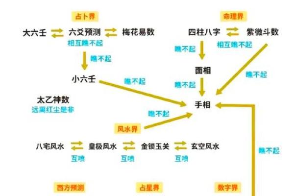 玄学风水_玄学里的血刃是什么意思 玄学风水_玄学里的血刃是什么意思
