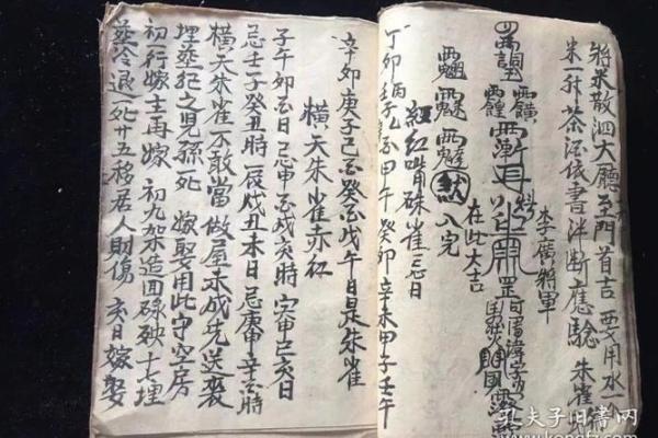 玄学风水_玄学里的血刃是什么意思 玄学风水_玄学里的血刃是什么意思