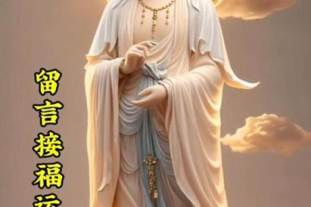 揭秘什么是观音诞-