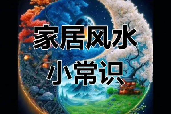 从小注意，儿童学习风水的禁忌