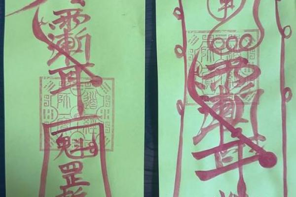 关公灵签抽签算命