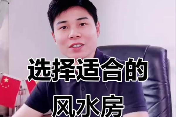 买房子算命