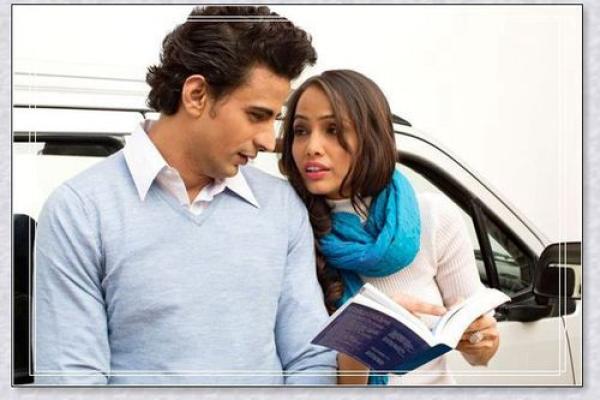 梦见人家给你算命准吗