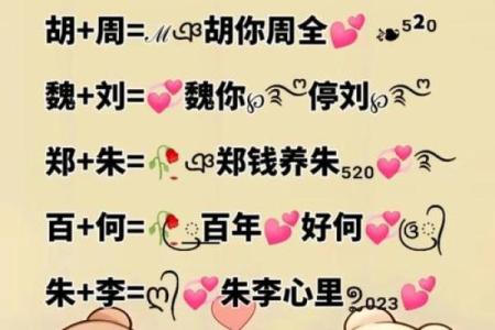 苹果姓名配对缘分测试 姓名配对缘分测试软件？