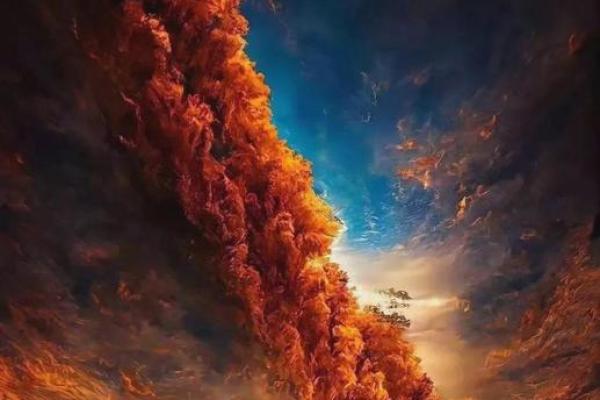 爱情测试：伴侣足够坦诚吗？塔罗揭秘Ta是否有事隐瞒你