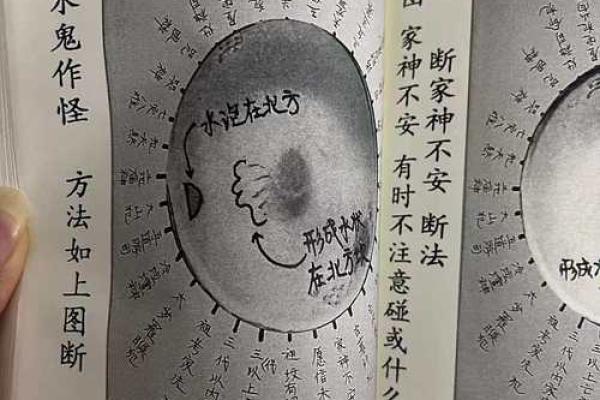 算命三层水 算命三层水