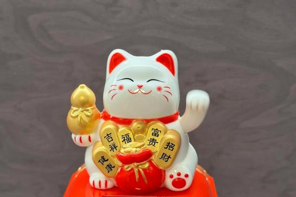 巩固婚姻的风水摆件及摆放方法