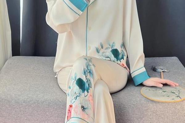 女士睡衣风水 女士睡衣风水