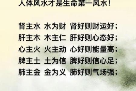 风水发财_你是否相信命运