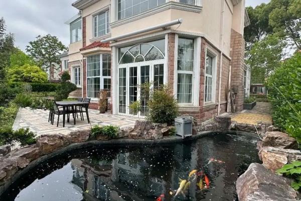 独栋房子看风水不好 独栋房子看风水不好