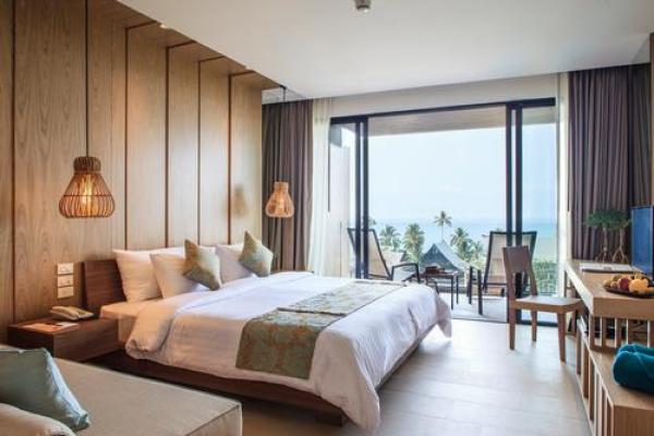 宾馆的装修风水禁忌，不可忽视