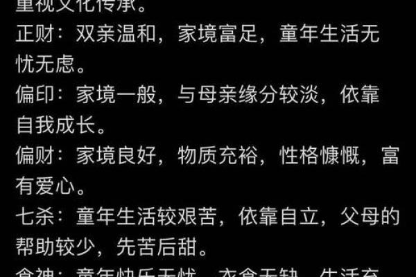 当我学会了看四柱八字怎么办 当我学会了看四柱八字怎么办