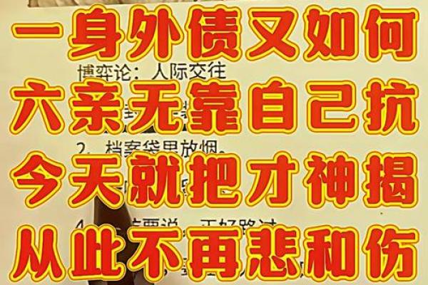 算命师说儿媳绝非善类 算命师说儿媳绝非善类