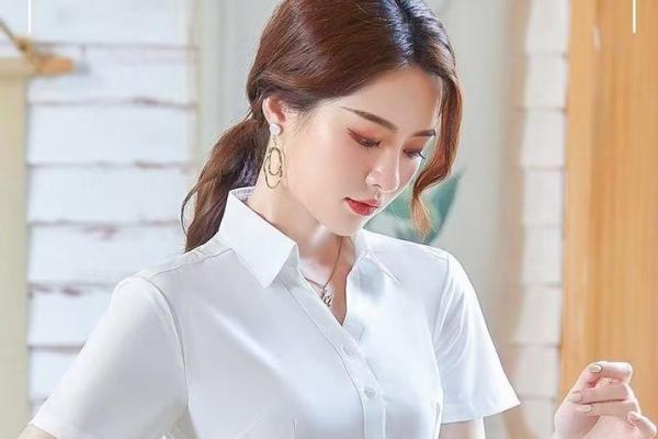 算命师说儿媳绝非善类 算命师说儿媳绝非善类