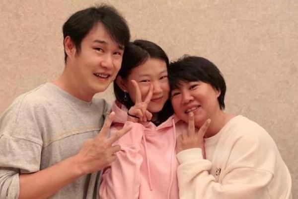 父女姓名配对测试 父女组合起什么名字好听? 父女姓名配对测试 父女组合起什么名字好听?