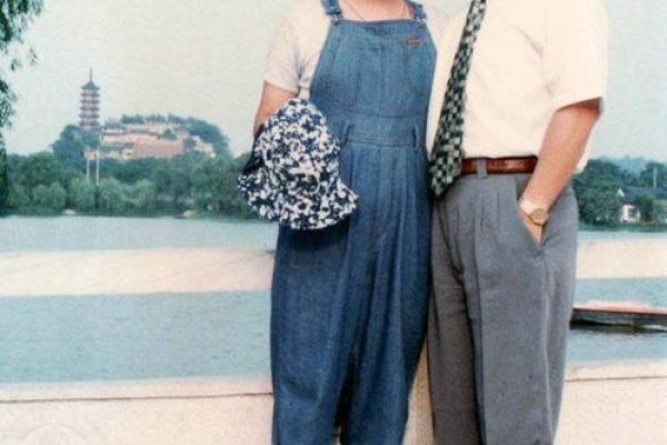 父女姓名配对测试 父女组合起什么名字好听? 父女姓名配对测试 父女组合起什么名字好听?