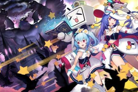 哔哔哩哔哩官网紫微斗数 哔哩哔哩bi？