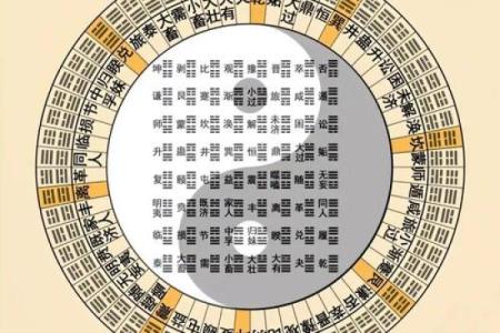 六爻预测风水，六爻预测风水解读