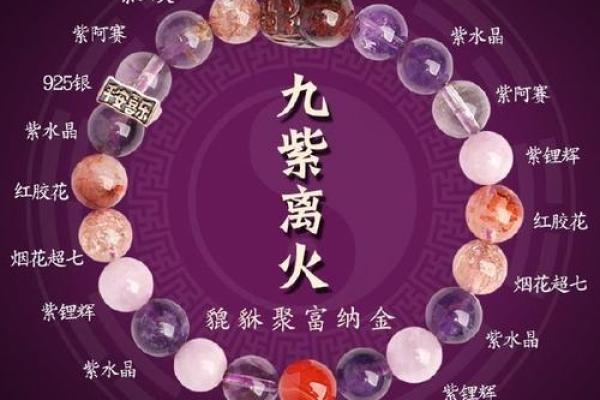 紫微斗数之论断流运法则 紫微斗数之论断流运法则