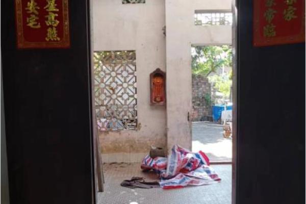 风水基础知识_请问在家长期供奉去世的父母照片好不好 风水基础知识_请问在家长期供奉去世的父母照片好不好