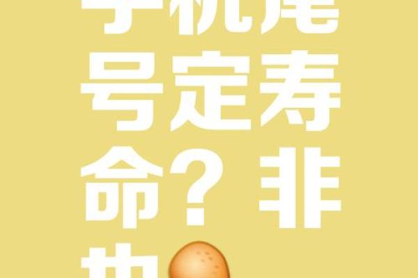 八字测手机号码