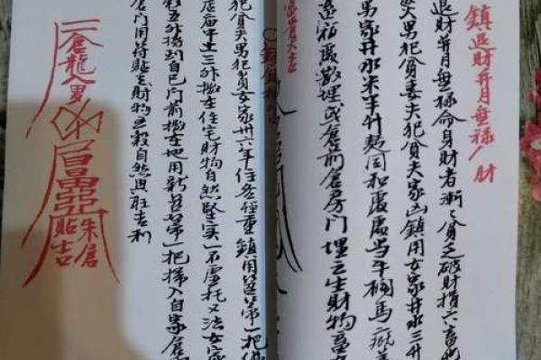 算命说的小毛病是什么