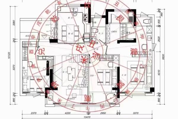 自学风水看房子怎么样 自学风水看房子怎么样