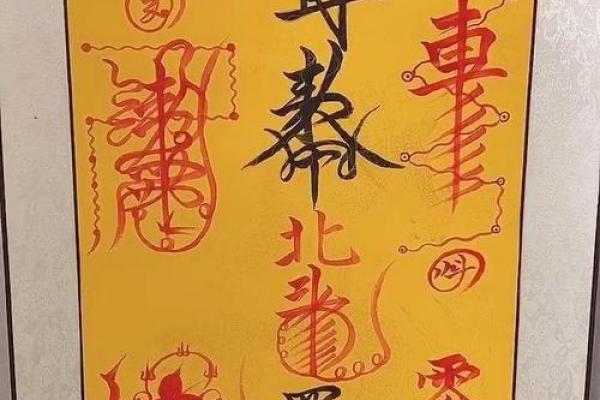 八字离祖成家 八字离祖成家