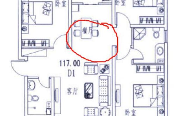 房子顶上设置风水禁忌点 房子顶上设置风水禁忌点