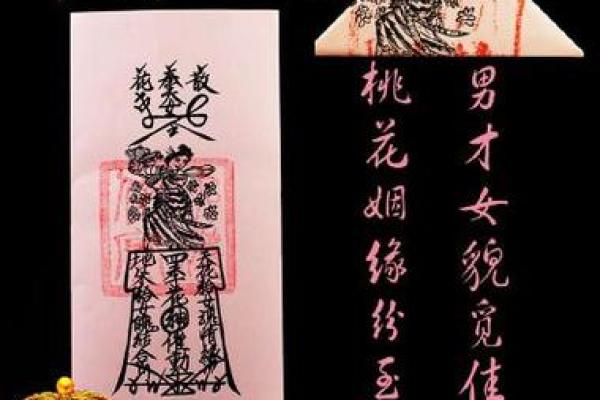 男人走桃花运的八字是怎样的- 男人走桃花运的八字是怎样的-