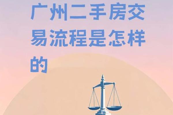 一起看看购买二手房的风水讲究 一起看看购买二手房的风水讲究