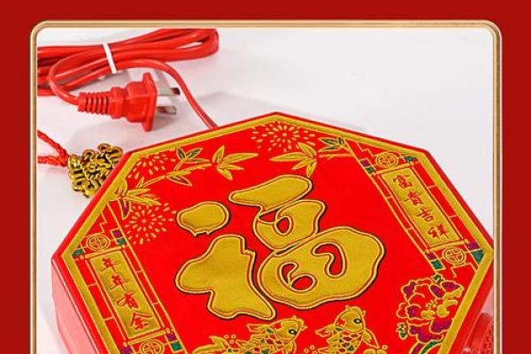 风水装饰_电子鞭炮挂在家里什么位置 风水装饰_电子鞭炮挂在家里什么位置