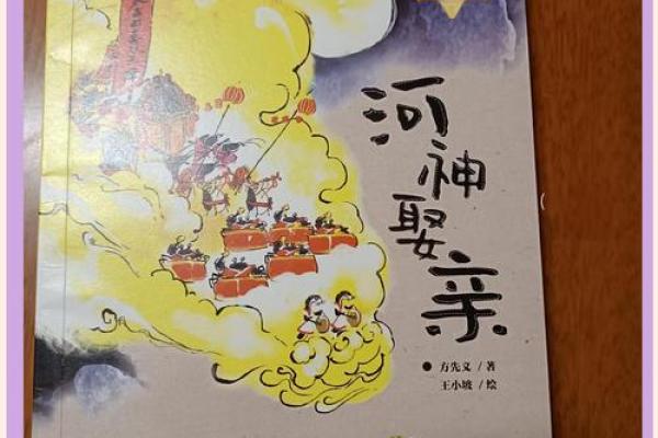 民间故事:村姑去算命,询问姻缘,算命仙:你丈夫正躺在大柳树下 民间故事:村姑去算命,询问姻缘,算命仙:你丈夫正躺在大柳树下