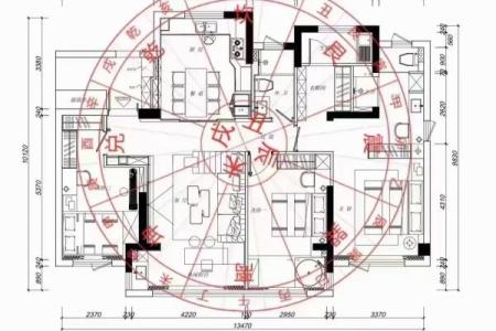 自学风水看房子怎么样