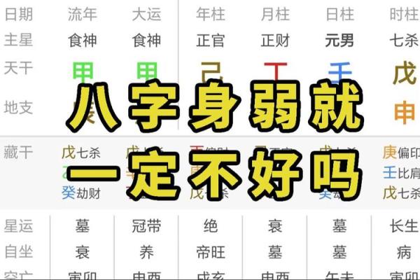 八字活动主题 八字活动主题