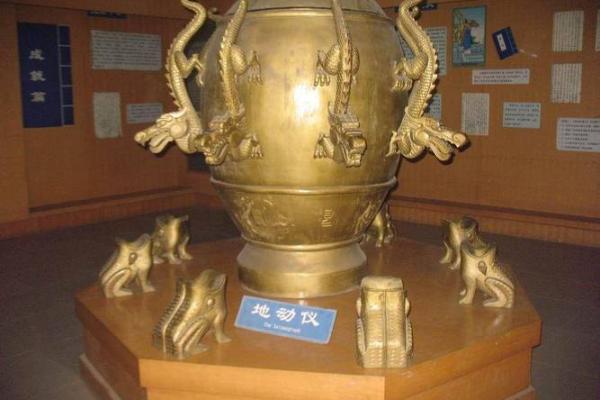 风水水轮_南宋发明火药和指南针主要用于 风水水轮_南宋发明火药和指南针主要用于