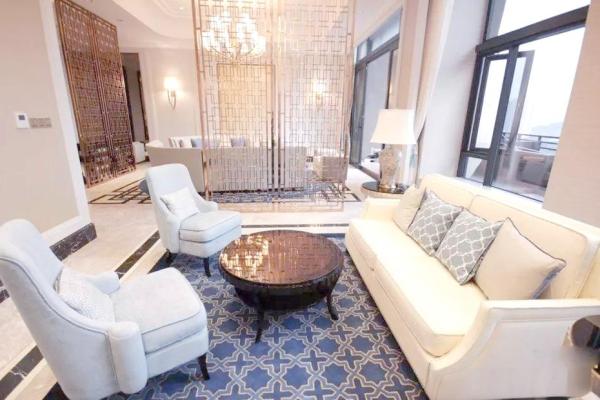 客厅摆放镜子的风水禁忌 客厅摆放镜子的风水禁忌