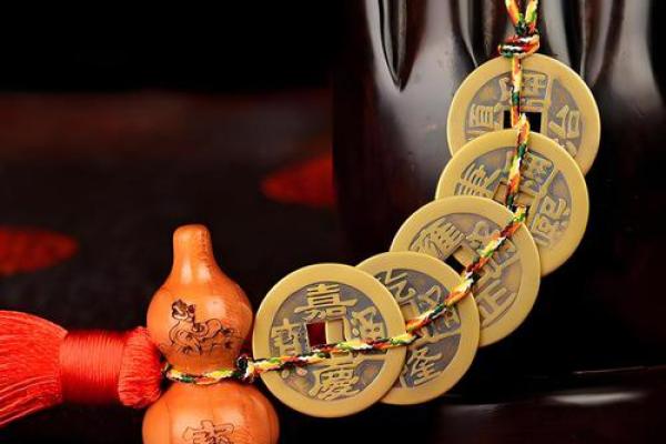 风水招财最厉害的10种东西聚集财气 风水招财最厉害的10种东西聚集财气