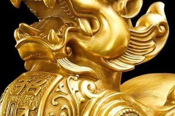 风水招财最厉害的10种东西聚集财气 风水招财最厉害的10种东西聚集财气