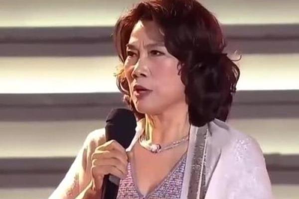 董明珠的八字命运是否已经日暮西山? 董明珠的八字命运是否已经日暮西山?